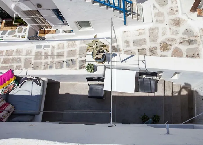 Tatil Evi Eclectic & Artistic House In *