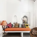 Eclectic & Artistic House In Holiday home *